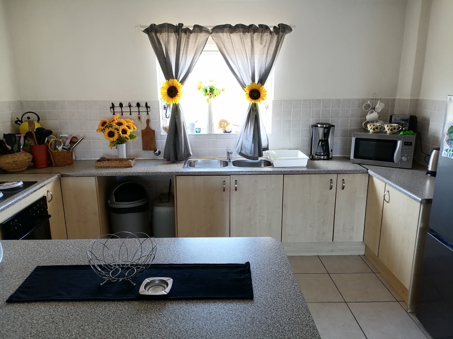 3 Bedroom Property for Sale in Rome Western Cape